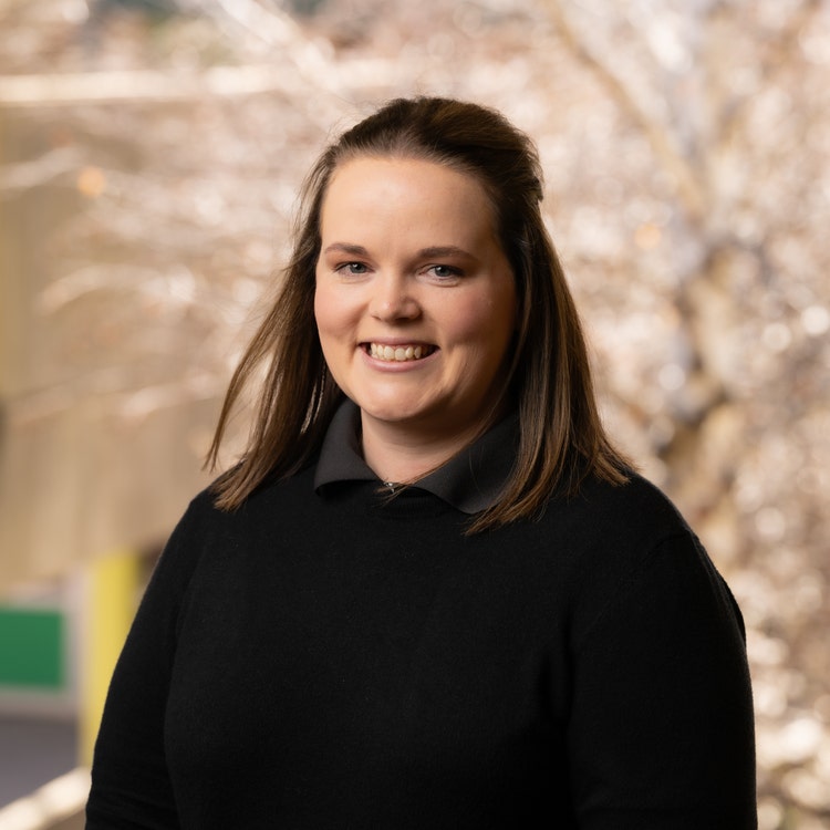 Human Society in its Environment Head Teacher: Megan Kell